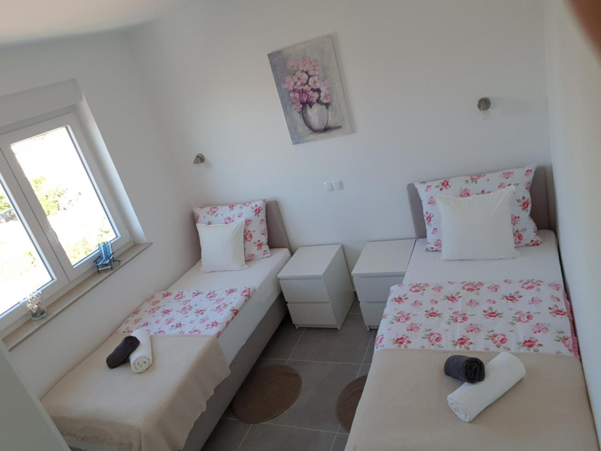 Villa Gabriel Nin Extérieur photo