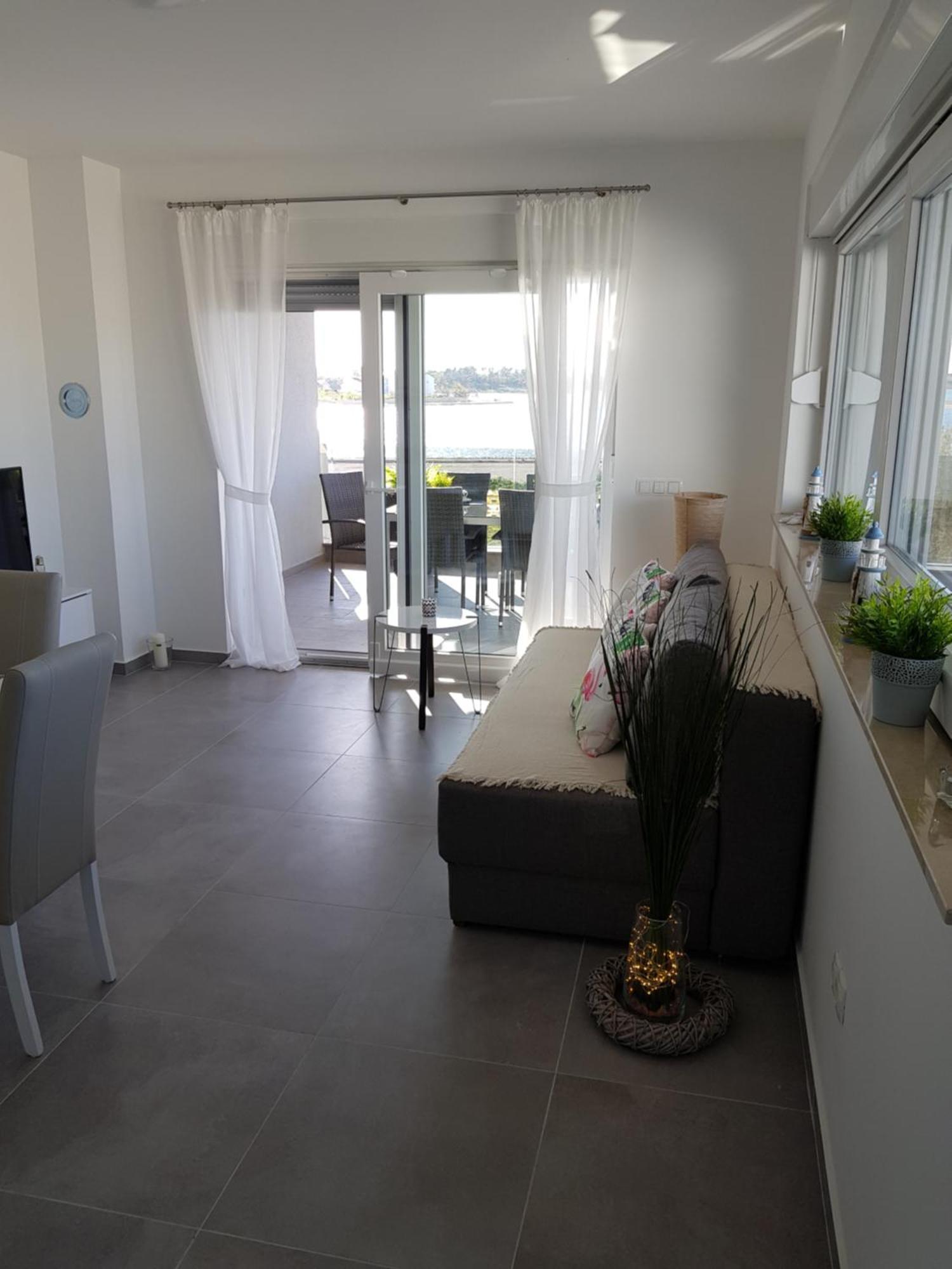 Villa Gabriel Nin Extérieur photo