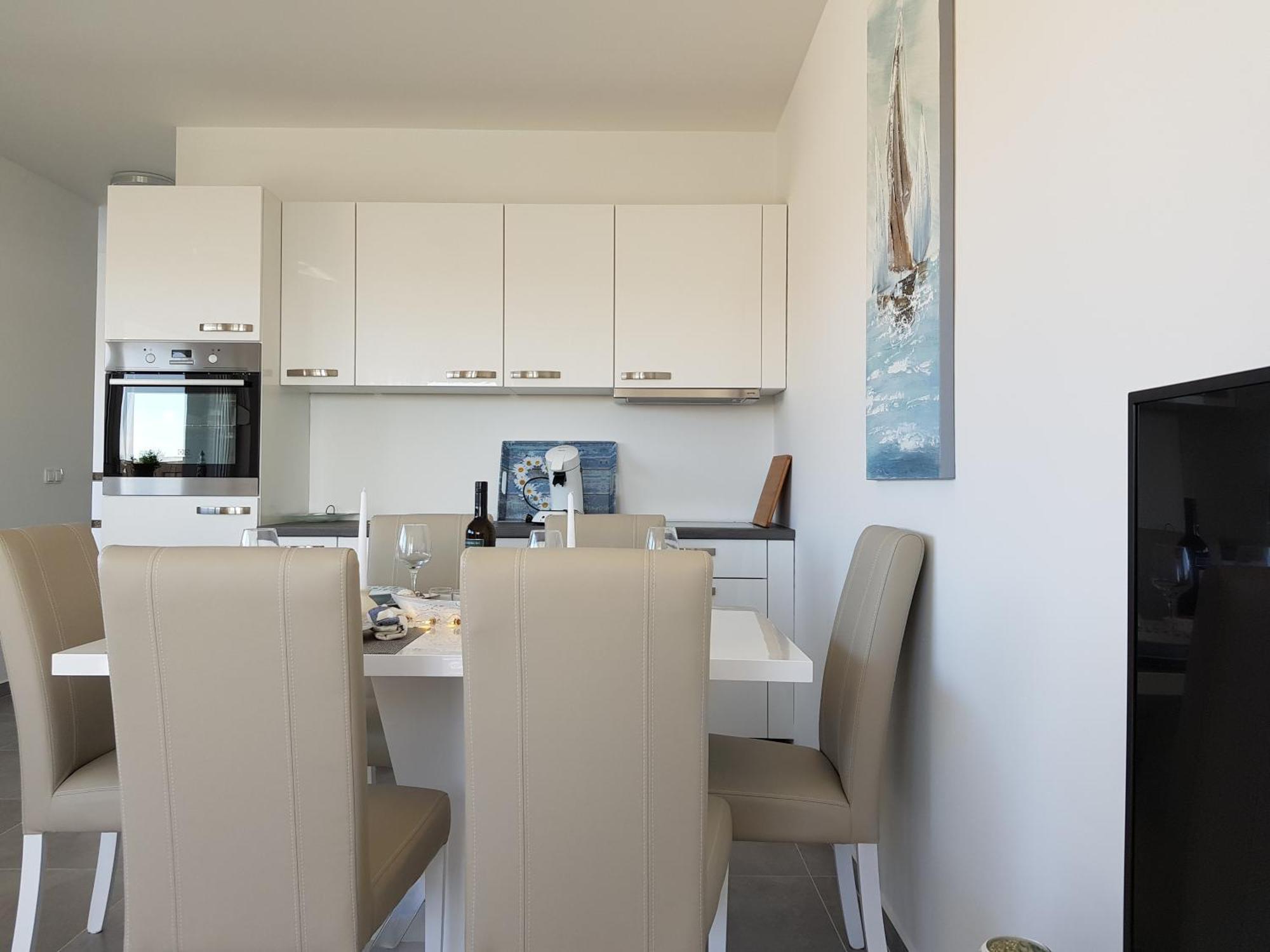 Villa Gabriel Nin Extérieur photo