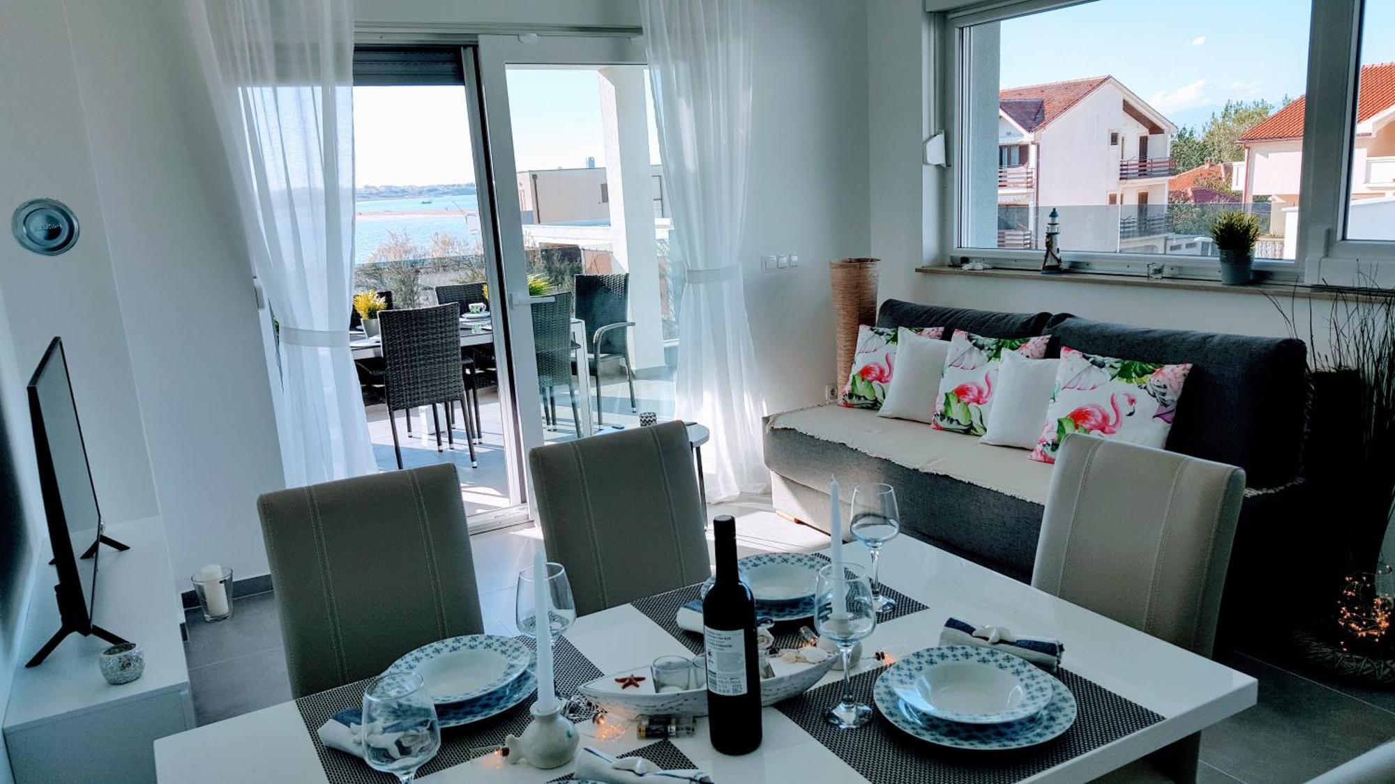 Villa Gabriel Nin Extérieur photo