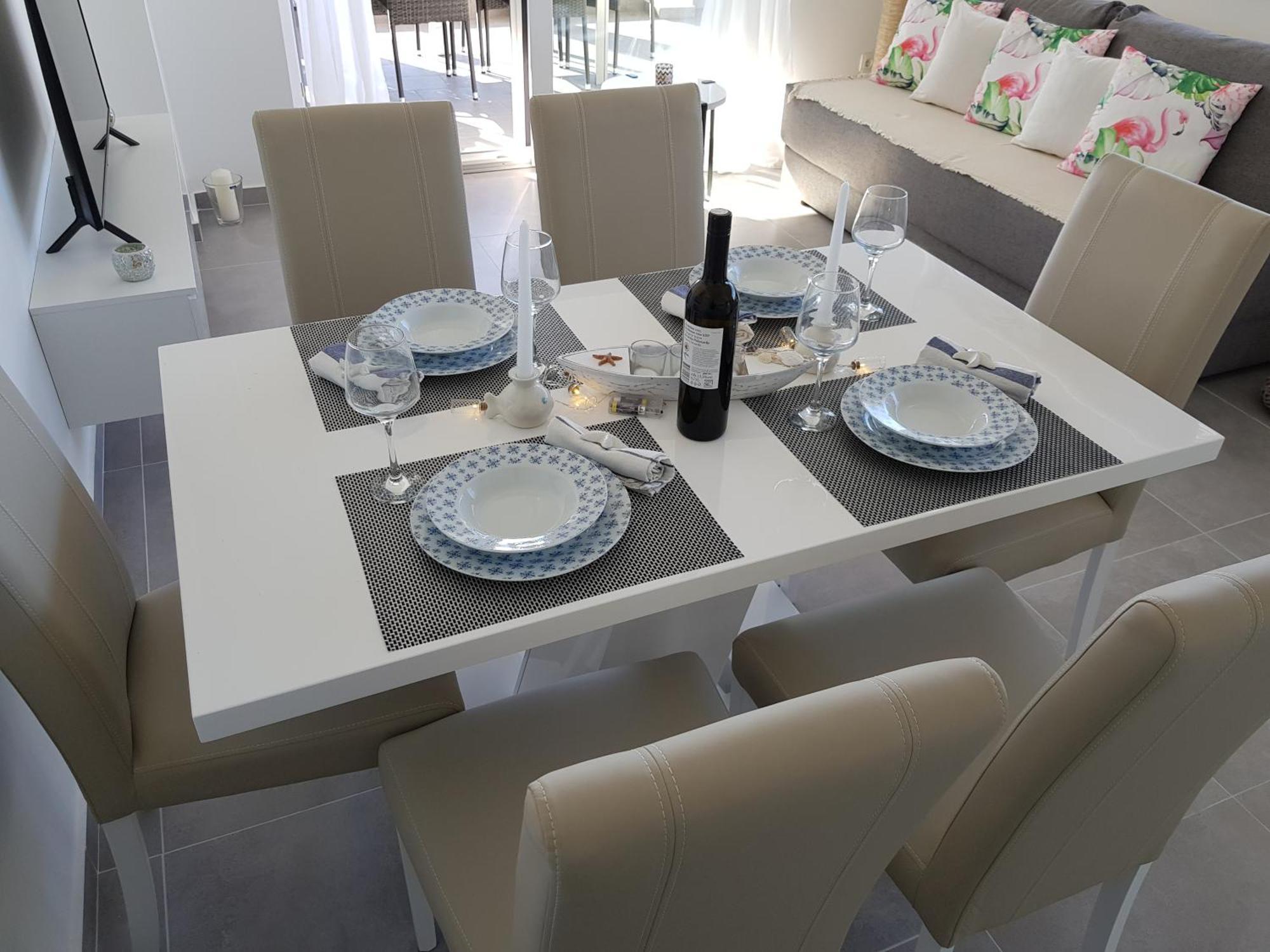 Villa Gabriel Nin Extérieur photo