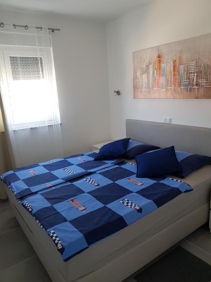 Villa Gabriel Nin Extérieur photo