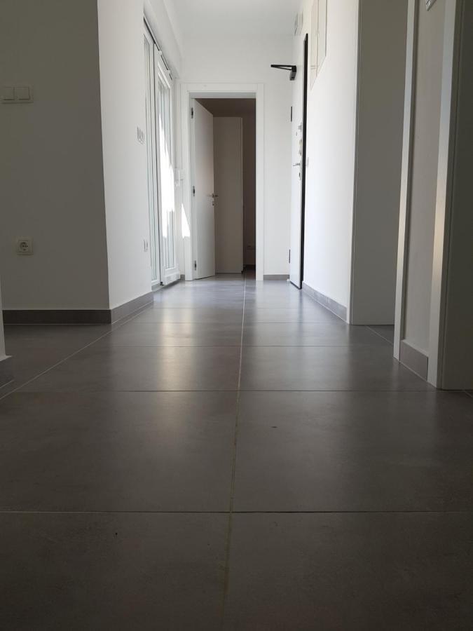 Villa Gabriel Nin Extérieur photo