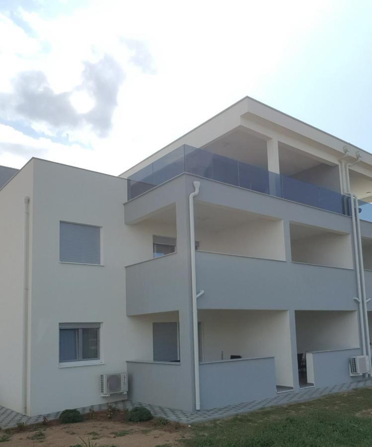 Villa Gabriel Nin Extérieur photo